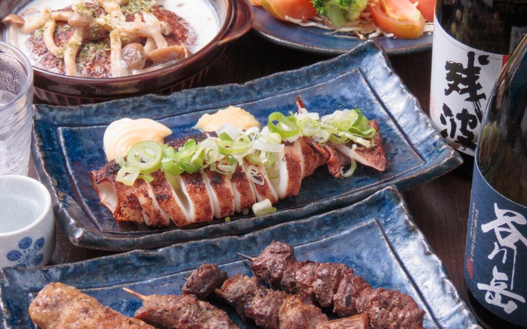 大好きみんな集まれ❣️